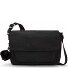  Basic Dalma Sac à bandoulière 28 cm Modéle black noir