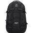  Tight Pro Large Sac à dos de randonnée 49 cm Modéle true black