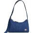  TJM Cool Sac à bandoulière 24 cm Modéle denim