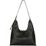  Ivy Sac à bandoulière 36.5 cm Modéle schwarz
