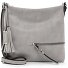  Nele Sac à bandoulière 29 cm Modéle lightgrey