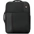  Sac à dos de voyage Move 40 cm Modéle black