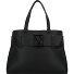 Sac de shopper 39 cm Modéle black