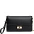  TH Heritage Sac pochette 20.5 cm Modéle black