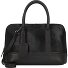  Anmore Sac à bandoulière Cuir véritable 24 cm Modéle black 1
