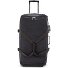 Basic Teagan L Sac de voyage à 2 roulettes 77 cm Modéle black noir