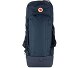  Abisko 65 S-M Sac à dos de trekking 83 cm Modéle navy