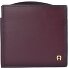  Daily Basis Porte-monnaie en cuir 10 cm Modéle antic new