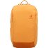 Sac à dos Step Out 16 45 cm Modéle amber-maple