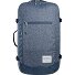  Traveller Pack 35 Sac à dos de randonnée 53 cm Modéle navy blue