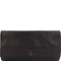  Anchor Love Luja Porte-monnaie Cuir 18.5 cm Modéle dark ash