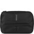  Ironik 2.0 Trousse de toilette 25 cm Modéle nero