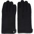  Gants Modéle schwarz | 8,5