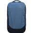  Giga Daypack 48 cm Compartiment ordinateur Modéle atlantic-ink