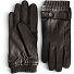  Pippin Gants Cuir véritable Modéle black | 9