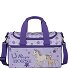  Sac de sport 35 cm Modéle Magic Horse