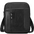  Panama 4.0 Sac à bandoulière 21 cm Modéle black