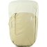  UP Stockholm Daypack 50 cm Compartiment ordinateur Modéle desert-bone