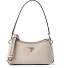  Noelle Sac à bandoulière 24 cm Modéle taupe