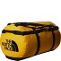  Base Camp XXL Sac de voyage 80 cm Modéle summit gold-tnf black-n
