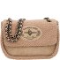  Holly Sac à bandoulière S 23.5 cm Modéle beige