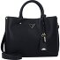  Meridian II Sac à main 30 cm Modéle black