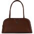  Ariell Sac à bandoulière M Cuir 36 cm Modéle medium brown
