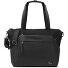  Furo Kicho Sac de shopper Protection RFID 46 cm Compartiment pour ordinateur portable Modéle black