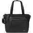  Furo Kicho Sac de shopper Protection RFID 46 cm Compartiment pour ordinateur portable Modéle black