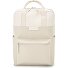  Bergen Sac à dos de ville 33.5 cm Modéle sandstone