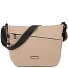  Nova Gravity Sac à bandoulière 25 cm Modéle stone beige