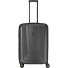  X-Ray 4 roues trolley 72 cm Modéle anthrazit