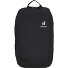  Sac à dos Step Out 16 45 cm Modéle black