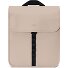  Lotus Infinity Kumo Medium Daypack 41 cm Compartiment pour ordinateur portable Modéle sand