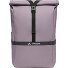  Mineo 23 Daypack 47 cm Compartiment ordinateur Modéle purple ash
