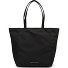  Suri Sac de shopper 36.5 cm Modéle black