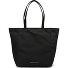  Suri Sac de shopper 36.5 cm Modéle black