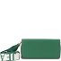  Giro Leyli Clutch Porte-monnaie RFID 21 cm Modéle green