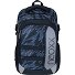  Active Pro Sac à dos scolaire 45.5 cm Modéle Stormchaser