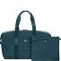  Positano Sac de voyage Weekender 43 cm Modéle oktan