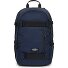  Getter Pro Daypack 47.5 cm Compartiment ordinateur Modéle cs navy pro