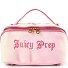  Juicy Prep Trousse de toilette 23.5 cm Modéle cherry blossom