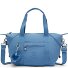  Art Mini Sac à bandoulière 39 cm Modéle vintage blue