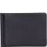  Brooklyn Porte-monnaie IV Cuir 11 cm Modéle cafe