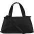  4Seasons Sac à bandoulière Cuir véritable 33 cm Modéle schwarz