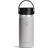 Coffee Gobelet 473 ml Modéle birch