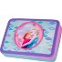  Trousse Modéle Frozen