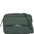 CK Linear Sac à bandoulière 20.5 cm Modéle palm green