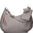  Lola Sac à bandoulière 47 cm Modéle grey