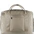 Elia Sac de voyage Weekender 45 cm Modéle taupe